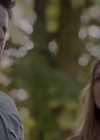 VampireDiariesWorld-dot-org_PrimevalNewWorld-1x08-0381.jpg