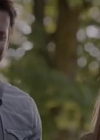 VampireDiariesWorld-dot-org_PrimevalNewWorld-1x08-0385.jpg
