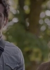 VampireDiariesWorld-dot-org_PrimevalNewWorld-1x08-0390.jpg