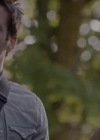VampireDiariesWorld-dot-org_PrimevalNewWorld-1x08-0391.jpg