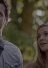VampireDiariesWorld-dot-org_PrimevalNewWorld-1x08-0399.jpg