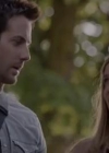 VampireDiariesWorld-dot-org_PrimevalNewWorld-1x08-0400.jpg
