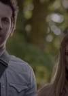 VampireDiariesWorld-dot-org_PrimevalNewWorld-1x08-0402.jpg