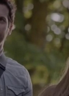 VampireDiariesWorld-dot-org_PrimevalNewWorld-1x08-0403.jpg