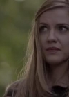VampireDiariesWorld-dot-org_PrimevalNewWorld-1x08-0406.jpg