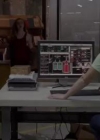 VampireDiariesWorld-dot-org_PrimevalNewWorld-1x08-0442.jpg