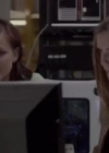 VampireDiariesWorld-dot-org_PrimevalNewWorld-1x08-0447.jpg
