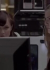 VampireDiariesWorld-dot-org_PrimevalNewWorld-1x08-0448.jpg