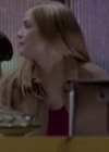 VampireDiariesWorld-dot-org_PrimevalNewWorld-1x08-0449.jpg