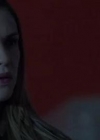 VampireDiariesWorld-dot-org_PrimevalNewWorld-1x08-0710.jpg