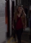 VampireDiariesWorld-dot-org_PrimevalNewWorld-1x08-1201.jpg