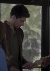 VampireDiariesWorld-dot-org_PrimevalNewWorld-1x08-1270.jpg