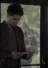 VampireDiariesWorld-dot-org_PrimevalNewWorld-1x08-1271.jpg