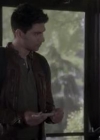 VampireDiariesWorld-dot-org_PrimevalNewWorld-1x08-1272.jpg