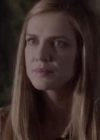 VampireDiariesWorld-dot-org_PrimevalNewWorld-1x08-1277.jpg