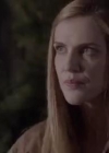 VampireDiariesWorld-dot-org_PrimevalNewWorld-1x08-1278.jpg