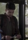 VampireDiariesWorld-dot-org_PrimevalNewWorld-1x08-1279.jpg