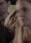 VampireDiariesWorld-dot-org_PrimevalNewWorld-1x08-1280.jpg