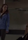 VampireDiariesWorld-dot-org_PrimevalNewWorld-1x08-2319.jpg