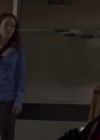 VampireDiariesWorld-dot-org_PrimevalNewWorld-1x08-2320.jpg