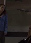 VampireDiariesWorld-dot-org_PrimevalNewWorld-1x08-2321.jpg