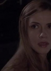 VampireDiariesWorld-dot-org_PrimevalNewWorld-1x08-2322.jpg