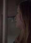VampireDiariesWorld-dot-org_PrimevalNewWorld-1x08-2331.jpg