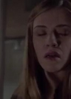 Filename=VampireDiariesWorld-dot-org_PrimevalNewWorld-1x08-2332.jpg
Filesize=8KiB
Dimensions=480x272
Date added=Feb 07, 2013 VampireDiariesWorld-dot-org_PrimevalNewWorld-1x08-2332.jpg