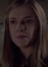 Filename=VampireDiariesWorld-dot-org_PrimevalNewWorld-1x08-2333.jpg
Filesize=8KiB
Dimensions=480x272
Date added=Feb 07, 2013 VampireDiariesWorld-dot-org_PrimevalNewWorld-1x08-2333.jpg