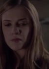 Filename=VampireDiariesWorld-dot-org_PrimevalNewWorld-1x08-2334.jpg
Filesize=8KiB
Dimensions=480x272
Date added=Feb 07, 2013 VampireDiariesWorld-dot-org_PrimevalNewWorld-1x08-2334.jpg