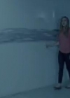 Filename=VampireDiariesWorld-dot-org_PrimevalNewWorld-1x08-2351.jpg
Filesize=5KiB
Dimensions=480x272
Date added=Feb 07, 2013 VampireDiariesWorld-dot-org_PrimevalNewWorld-1x08-2351.jpg