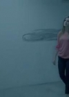 Filename=VampireDiariesWorld-dot-org_PrimevalNewWorld-1x08-2354.jpg
Filesize=7KiB
Dimensions=480x272
Date added=Feb 07, 2013 VampireDiariesWorld-dot-org_PrimevalNewWorld-1x08-2354.jpg