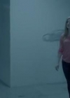 Filename=VampireDiariesWorld-dot-org_PrimevalNewWorld-1x08-2355.jpg
Filesize=7KiB
Dimensions=480x272
Date added=Feb 07, 2013 VampireDiariesWorld-dot-org_PrimevalNewWorld-1x08-2355.jpg
