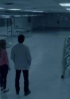 Filename=VampireDiariesWorld-dot-org_PrimevalNewWorld-1x08-2359.jpg
Filesize=11KiB
Dimensions=480x272
Date added=Feb 07, 2013 VampireDiariesWorld-dot-org_PrimevalNewWorld-1x08-2359.jpg