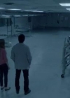 Filename=VampireDiariesWorld-dot-org_PrimevalNewWorld-1x08-2360.jpg
Filesize=11KiB
Dimensions=480x272
Date added=Feb 07, 2013 VampireDiariesWorld-dot-org_PrimevalNewWorld-1x08-2360.jpg