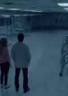 Filename=VampireDiariesWorld-dot-org_PrimevalNewWorld-1x08-2361.jpg
Filesize=11KiB
Dimensions=480x272
Date added=Feb 07, 2013 VampireDiariesWorld-dot-org_PrimevalNewWorld-1x08-2361.jpg