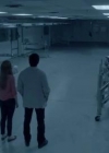 Filename=VampireDiariesWorld-dot-org_PrimevalNewWorld-1x08-2362.jpg
Filesize=11KiB
Dimensions=480x272
Date added=Feb 07, 2013 VampireDiariesWorld-dot-org_PrimevalNewWorld-1x08-2362.jpg