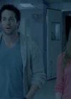 Filename=VampireDiariesWorld-dot-org_PrimevalNewWorld-1x08-2363.jpg
Filesize=11KiB
Dimensions=480x272
Date added=Feb 07, 2013 VampireDiariesWorld-dot-org_PrimevalNewWorld-1x08-2363.jpg