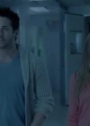 Filename=VampireDiariesWorld-dot-org_PrimevalNewWorld-1x08-2365.jpg
Filesize=11KiB
Dimensions=480x272
Date added=Feb 07, 2013 VampireDiariesWorld-dot-org_PrimevalNewWorld-1x08-2365.jpg