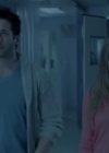 Filename=VampireDiariesWorld-dot-org_PrimevalNewWorld-1x08-2366.jpg
Filesize=10KiB
Dimensions=480x272
Date added=Feb 07, 2013 VampireDiariesWorld-dot-org_PrimevalNewWorld-1x08-2366.jpg