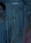 Filename=VampireDiariesWorld-dot-org_PrimevalNewWorld-1x08-2367.jpg
Filesize=10KiB
Dimensions=480x272
Date added=Feb 07, 2013 VampireDiariesWorld-dot-org_PrimevalNewWorld-1x08-2367.jpg
