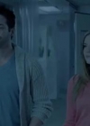 Filename=VampireDiariesWorld-dot-org_PrimevalNewWorld-1x08-2368.jpg
Filesize=11KiB
Dimensions=480x272
Date added=Feb 07, 2013 VampireDiariesWorld-dot-org_PrimevalNewWorld-1x08-2368.jpg
