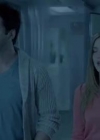 Filename=VampireDiariesWorld-dot-org_PrimevalNewWorld-1x08-2369.jpg
Filesize=10KiB
Dimensions=480x272
Date added=Feb 07, 2013 VampireDiariesWorld-dot-org_PrimevalNewWorld-1x08-2369.jpg