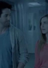 Filename=VampireDiariesWorld-dot-org_PrimevalNewWorld-1x08-2370.jpg
Filesize=10KiB
Dimensions=480x272
Date added=Feb 07, 2013 VampireDiariesWorld-dot-org_PrimevalNewWorld-1x08-2370.jpg