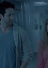 Filename=VampireDiariesWorld-dot-org_PrimevalNewWorld-1x08-2371.jpg
Filesize=10KiB
Dimensions=480x272
Date added=Feb 07, 2013 VampireDiariesWorld-dot-org_PrimevalNewWorld-1x08-2371.jpg