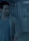 Filename=VampireDiariesWorld-dot-org_PrimevalNewWorld-1x08-2372.jpg
Filesize=10KiB
Dimensions=480x272
Date added=Feb 07, 2013 VampireDiariesWorld-dot-org_PrimevalNewWorld-1x08-2372.jpg
