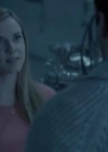 VampireDiariesWorld-dot-org_PrimevalNewWorld-1x08-2378.jpg