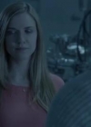 Filename=VampireDiariesWorld-dot-org_PrimevalNewWorld-1x08-2443.jpg
Filesize=8KiB
Dimensions=480x272
Date added=Feb 07, 2013 VampireDiariesWorld-dot-org_PrimevalNewWorld-1x08-2443.jpg