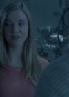 Filename=VampireDiariesWorld-dot-org_PrimevalNewWorld-1x08-2444.jpg
Filesize=8KiB
Dimensions=480x272
Date added=Feb 07, 2013 VampireDiariesWorld-dot-org_PrimevalNewWorld-1x08-2444.jpg