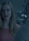 Filename=VampireDiariesWorld-dot-org_PrimevalNewWorld-1x08-2445.jpg
Filesize=8KiB
Dimensions=480x272
Date added=Feb 07, 2013 VampireDiariesWorld-dot-org_PrimevalNewWorld-1x08-2445.jpg